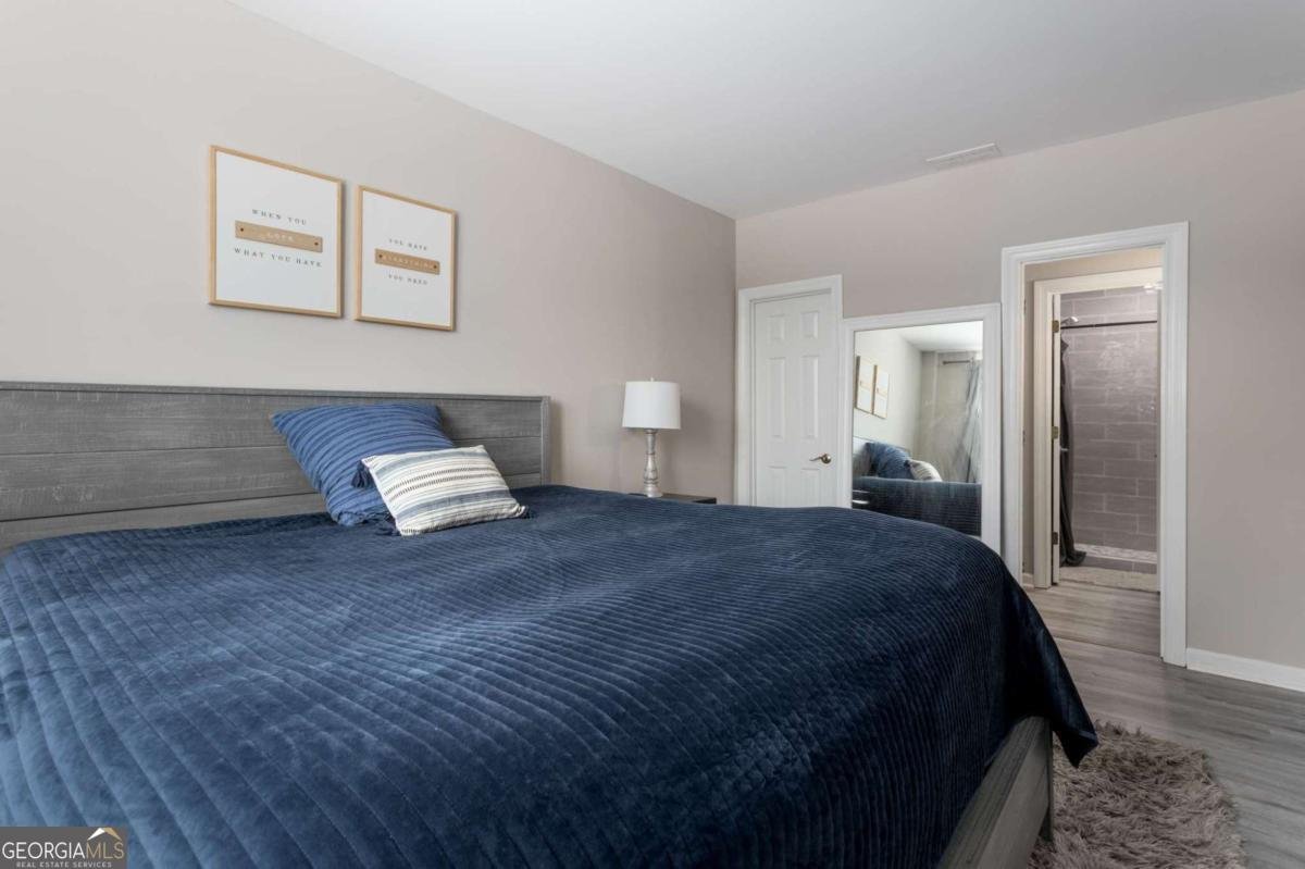 1421 Peachtree Street Atlanta - 17