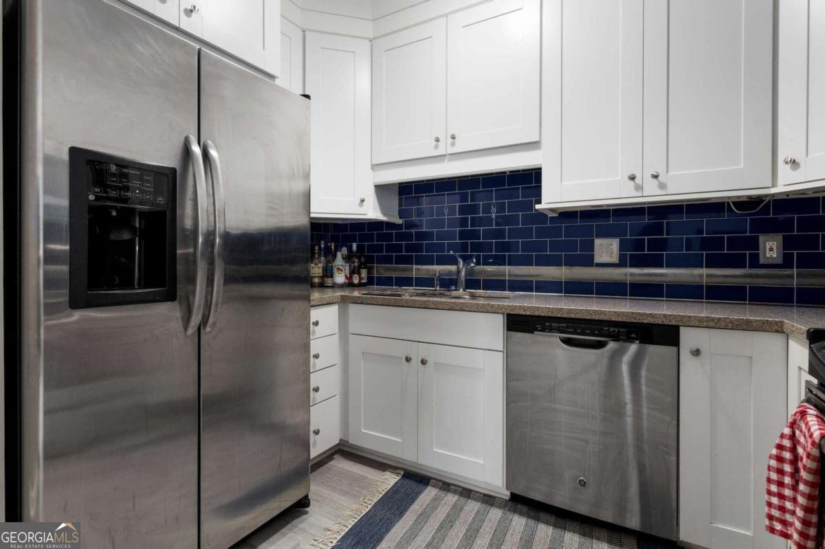 1421 Peachtree Street Atlanta - 6