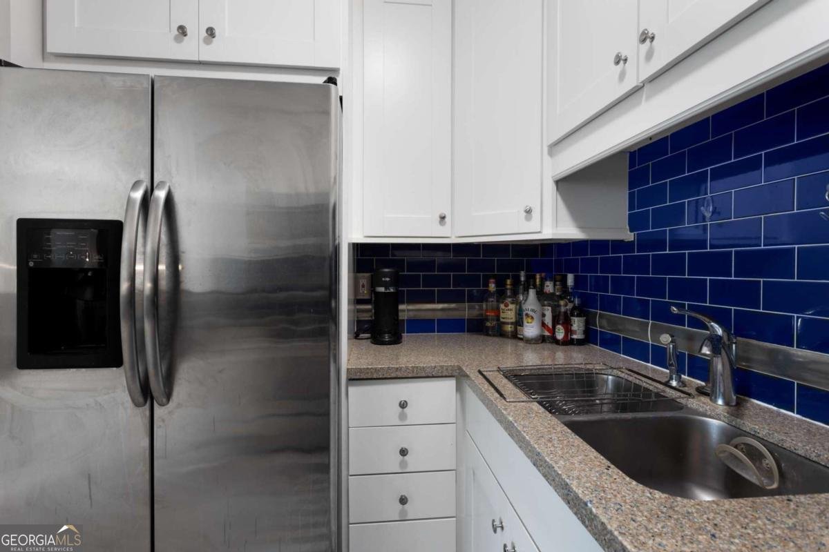 1421 Peachtree Street Atlanta - 7