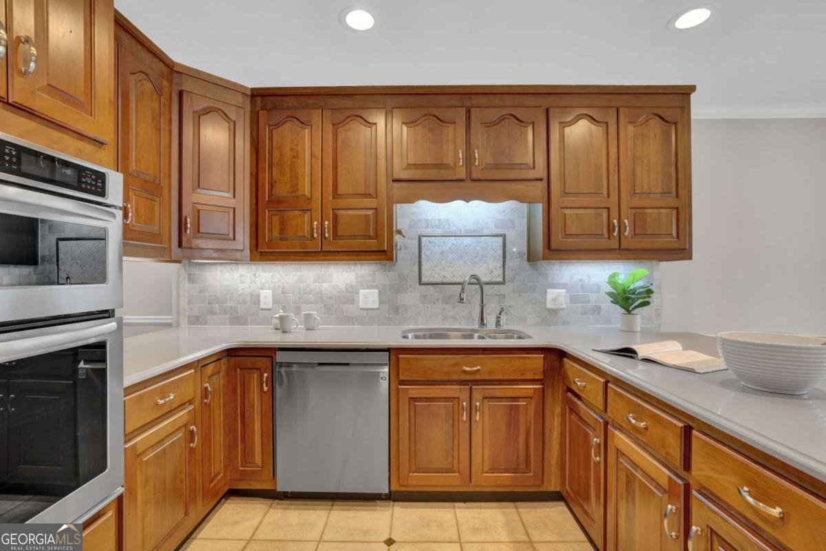 5950 Meadow Brook Lane Cumming - 11