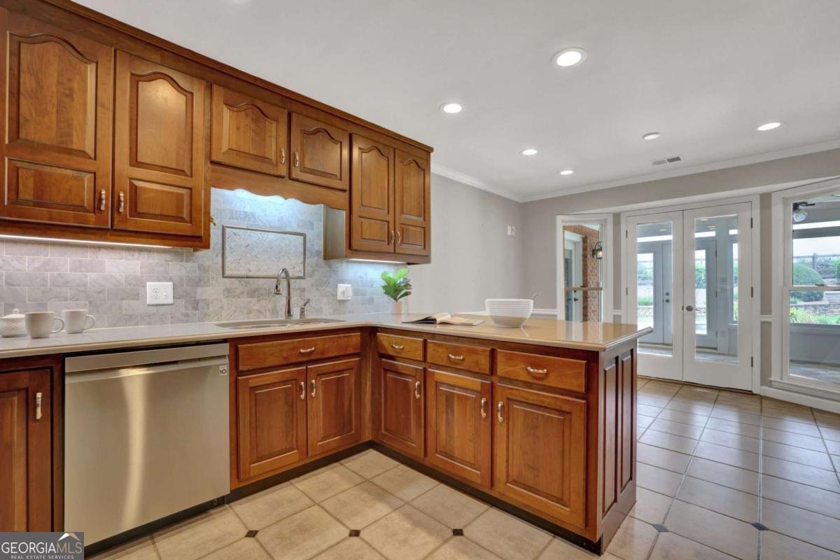 5950 Meadow Brook Lane Cumming - 12