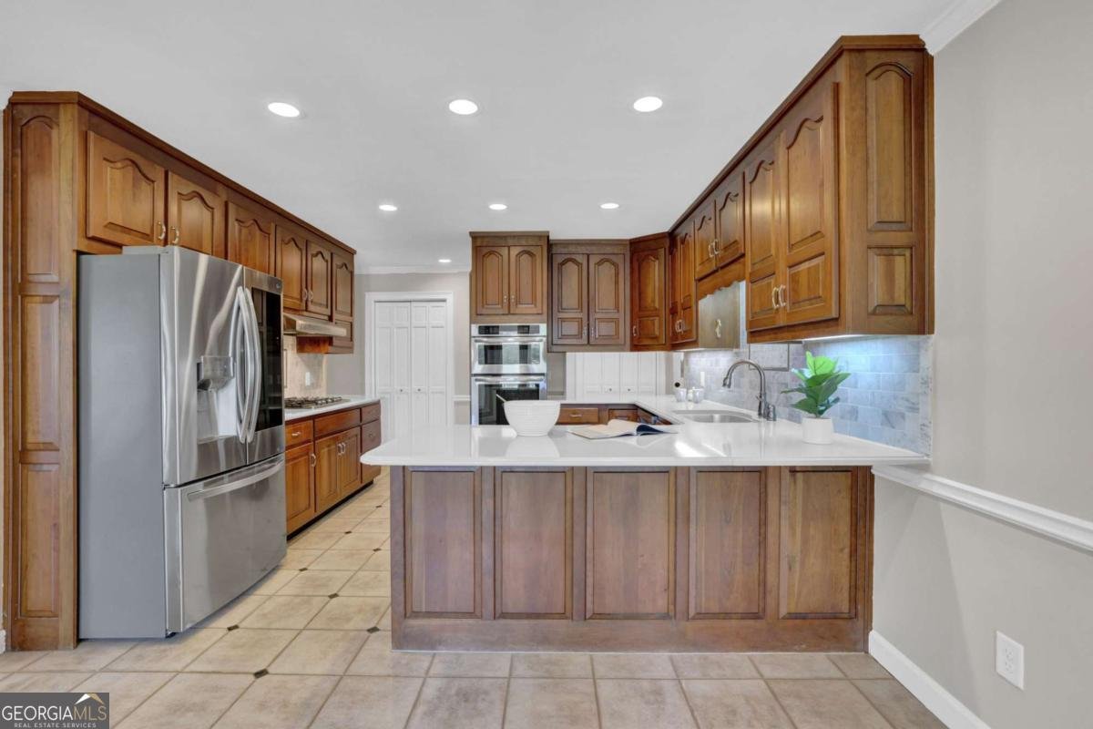 5950 Meadow Brook Lane Cumming - 13