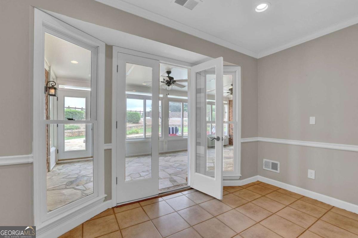 5950 Meadow Brook Lane Cumming - 15