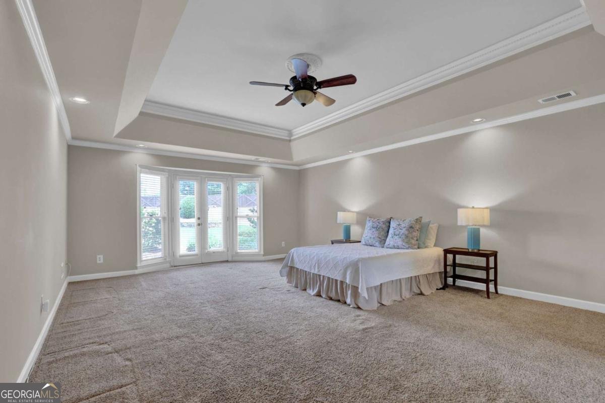 5950 Meadow Brook Lane Cumming - 17