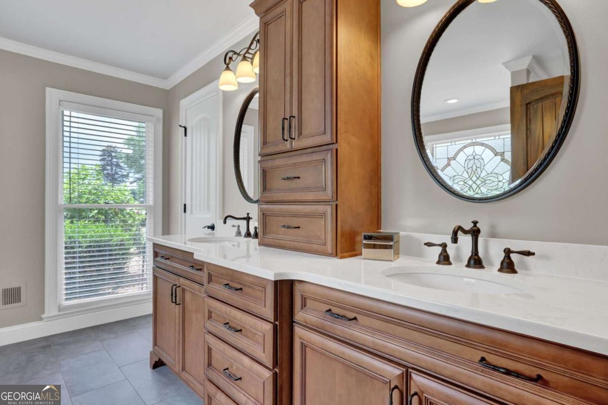 5950 Meadow Brook Lane Cumming - 19