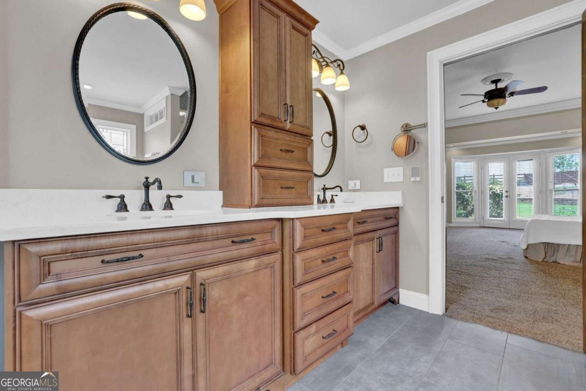 5950 Meadow Brook Lane Cumming - 20