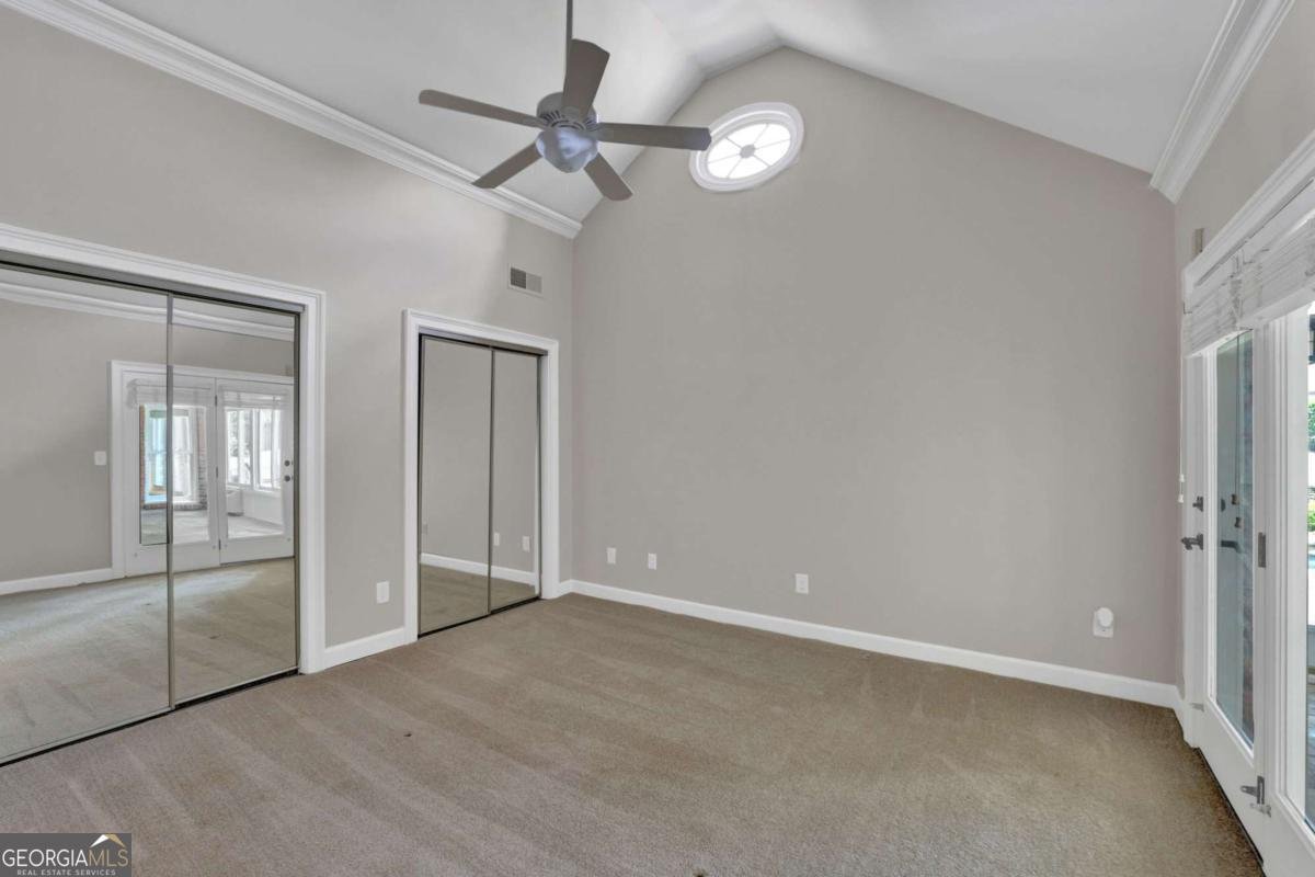 5950 Meadow Brook Lane Cumming - 22