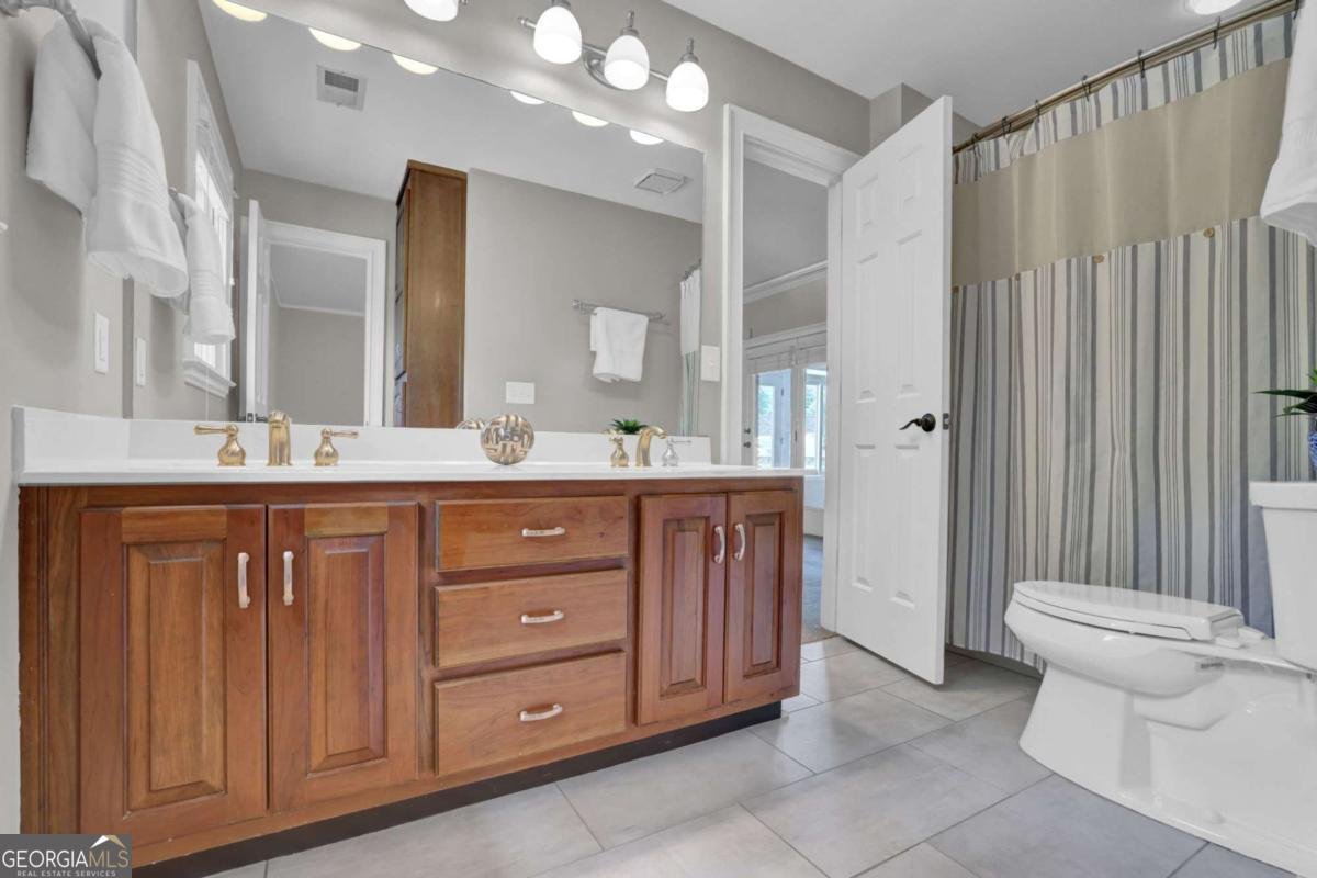 5950 Meadow Brook Lane Cumming - 23