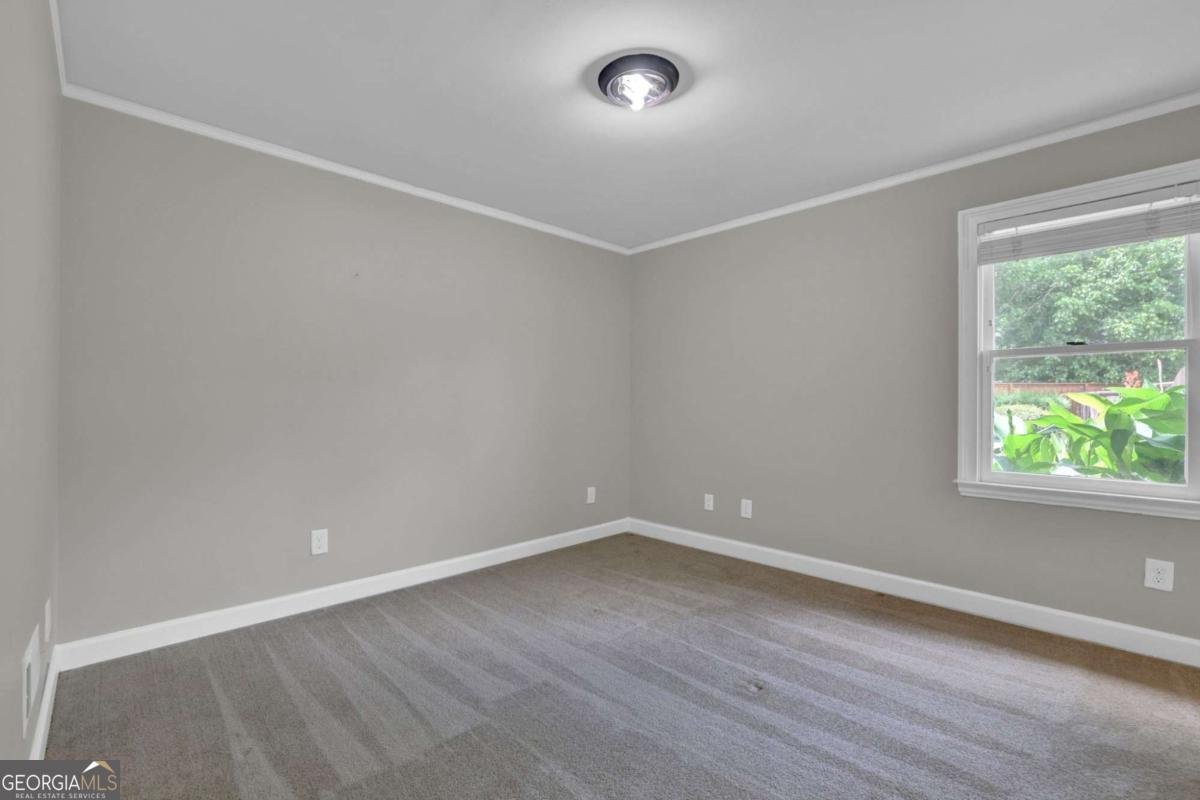 5950 Meadow Brook Lane Cumming - 24