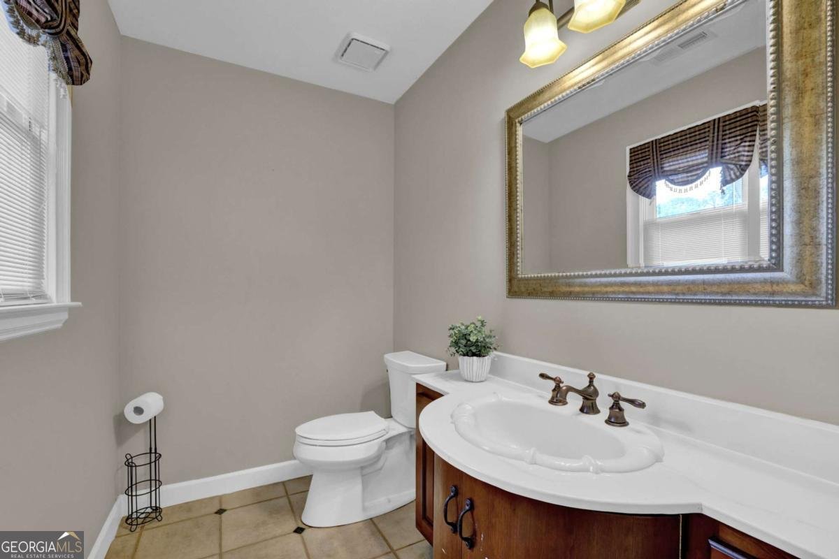 5950 Meadow Brook Lane Cumming - 26