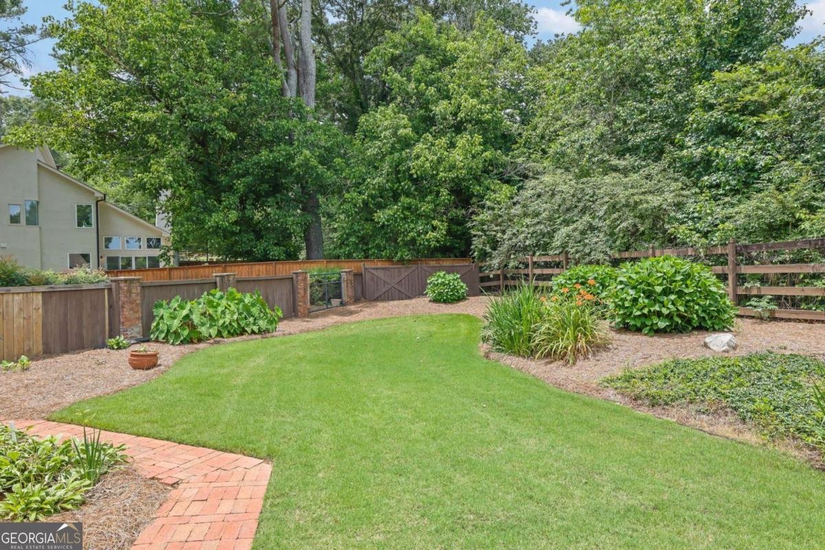 5950 Meadow Brook Lane Cumming - 27