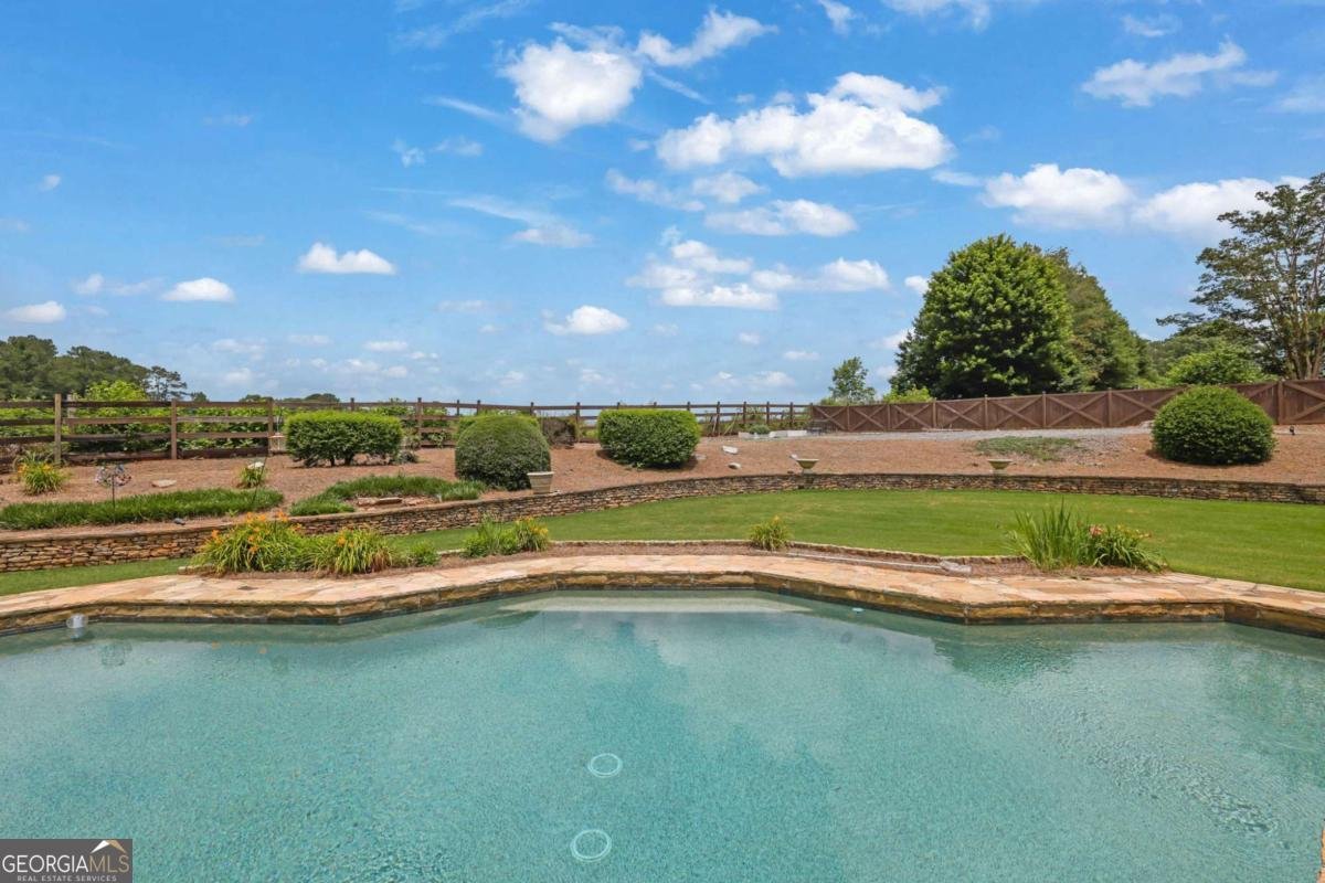 5950 Meadow Brook Lane Cumming - 29