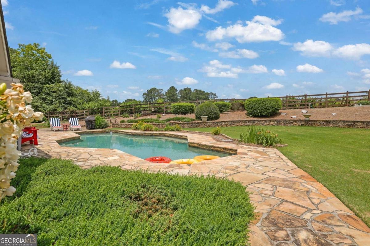 5950 Meadow Brook Lane Cumming - 30