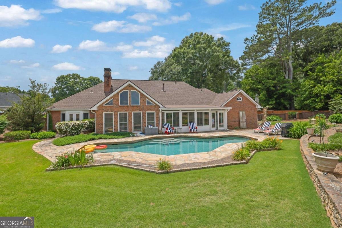 5950 Meadow Brook Lane Cumming - 31