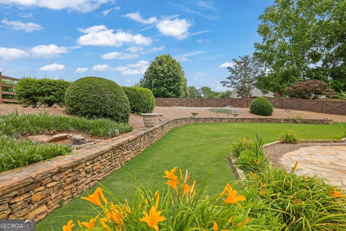 5950 Meadow Brook Lane Cumming - 32
