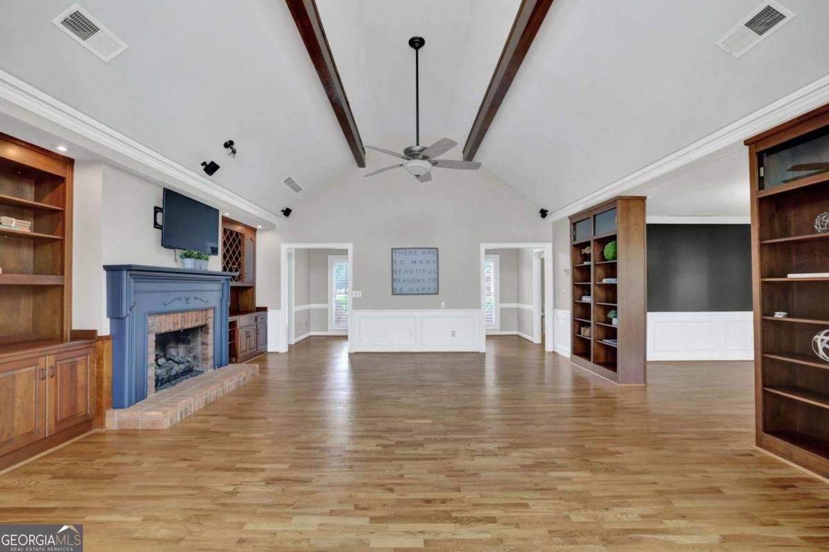 5950 Meadow Brook Lane Cumming - 4