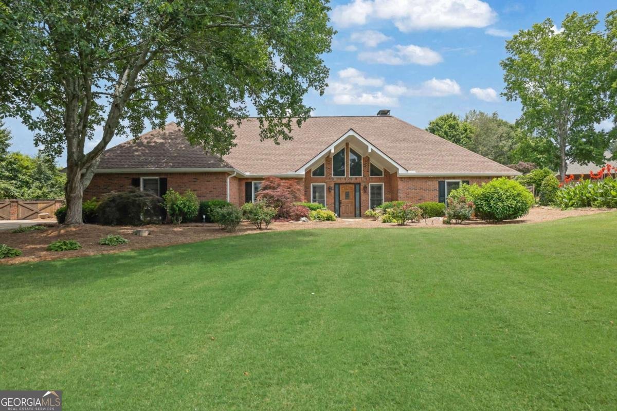 5950 Meadow Brook Lane Cumming - 42