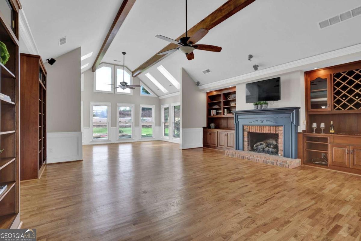 5950 Meadow Brook Lane Cumming - 6