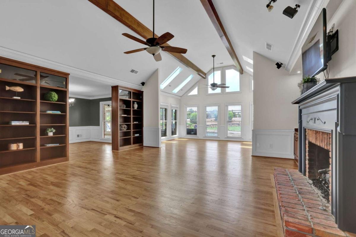 5950 Meadow Brook Lane Cumming - 7