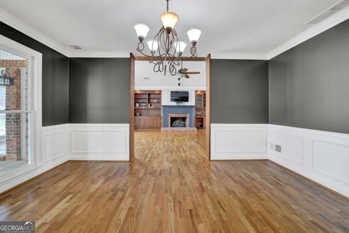 5950 Meadow Brook Lane Cumming - 9