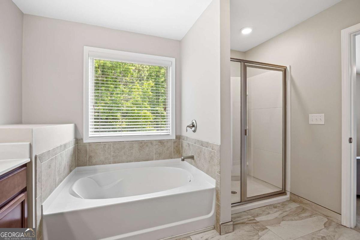 1655 Hampton Oaks Drive Alpharetta - 16