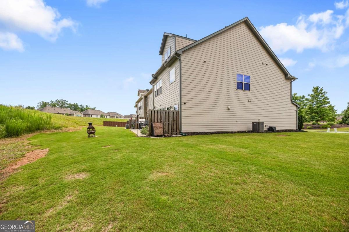 1655 Hampton Oaks Drive Alpharetta - 26