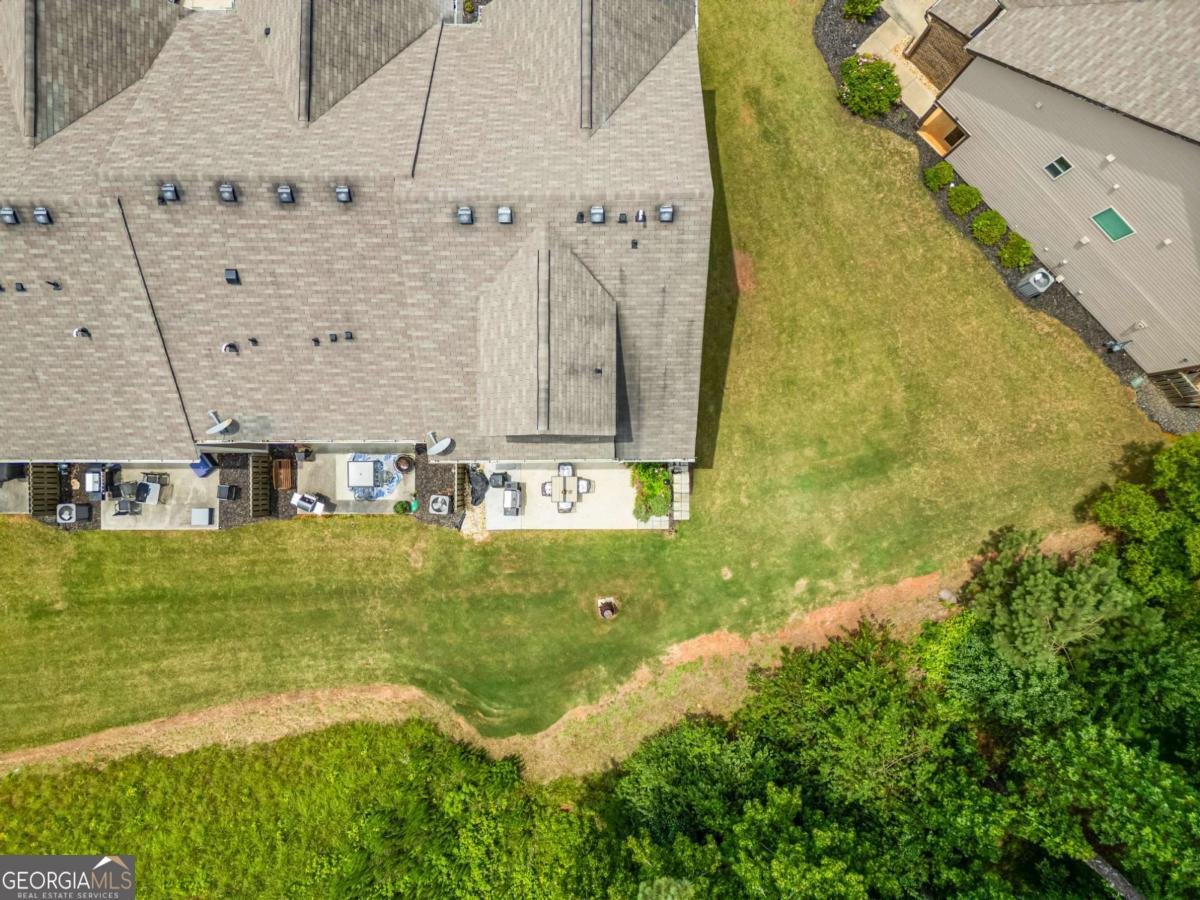 1655 Hampton Oaks Drive Alpharetta - 27