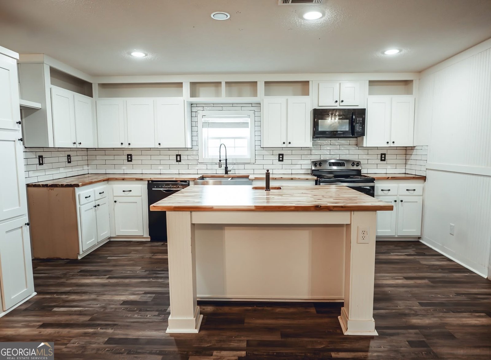 1363 Highway 36 Milner - 11