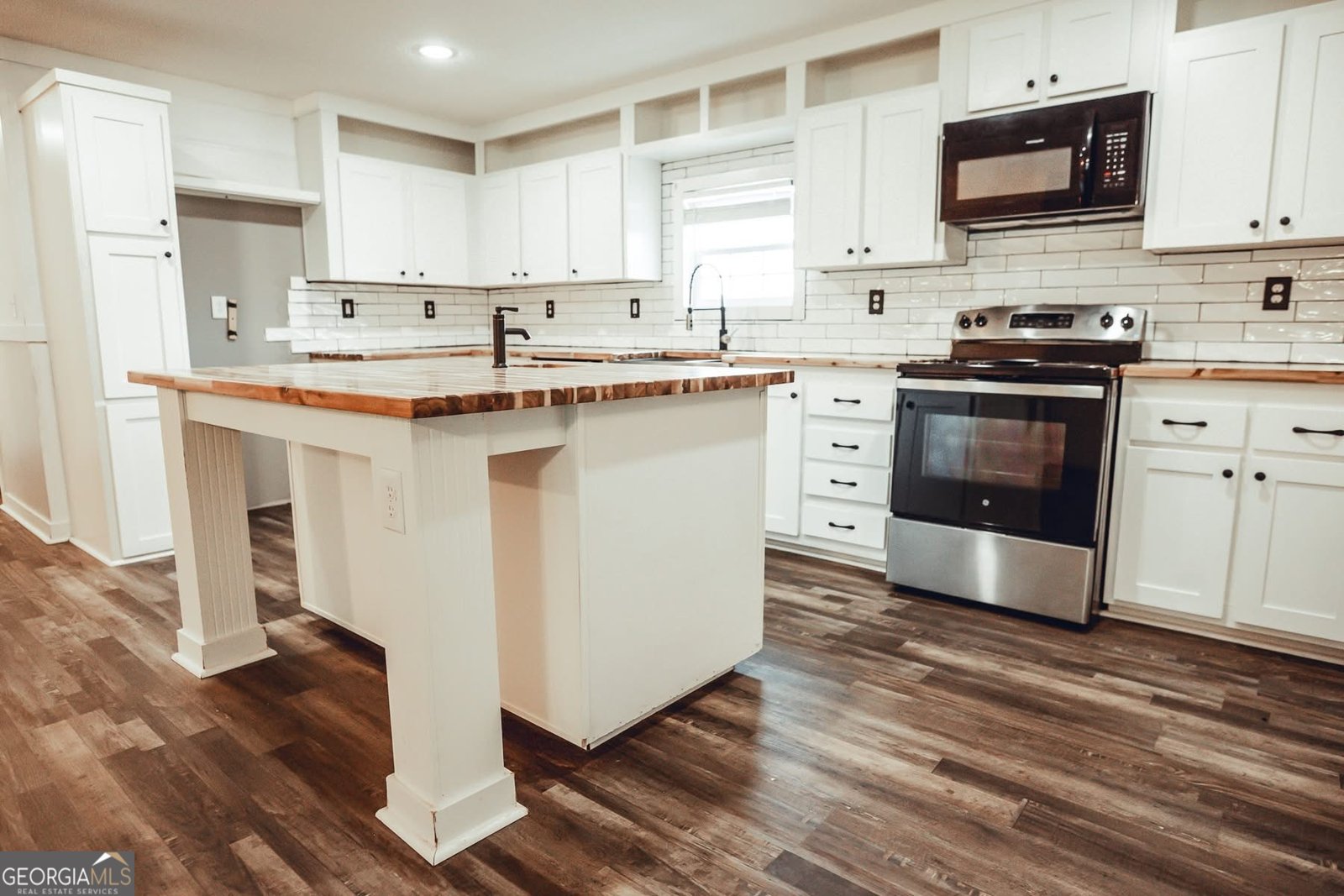 1363 Highway 36 Milner - 13