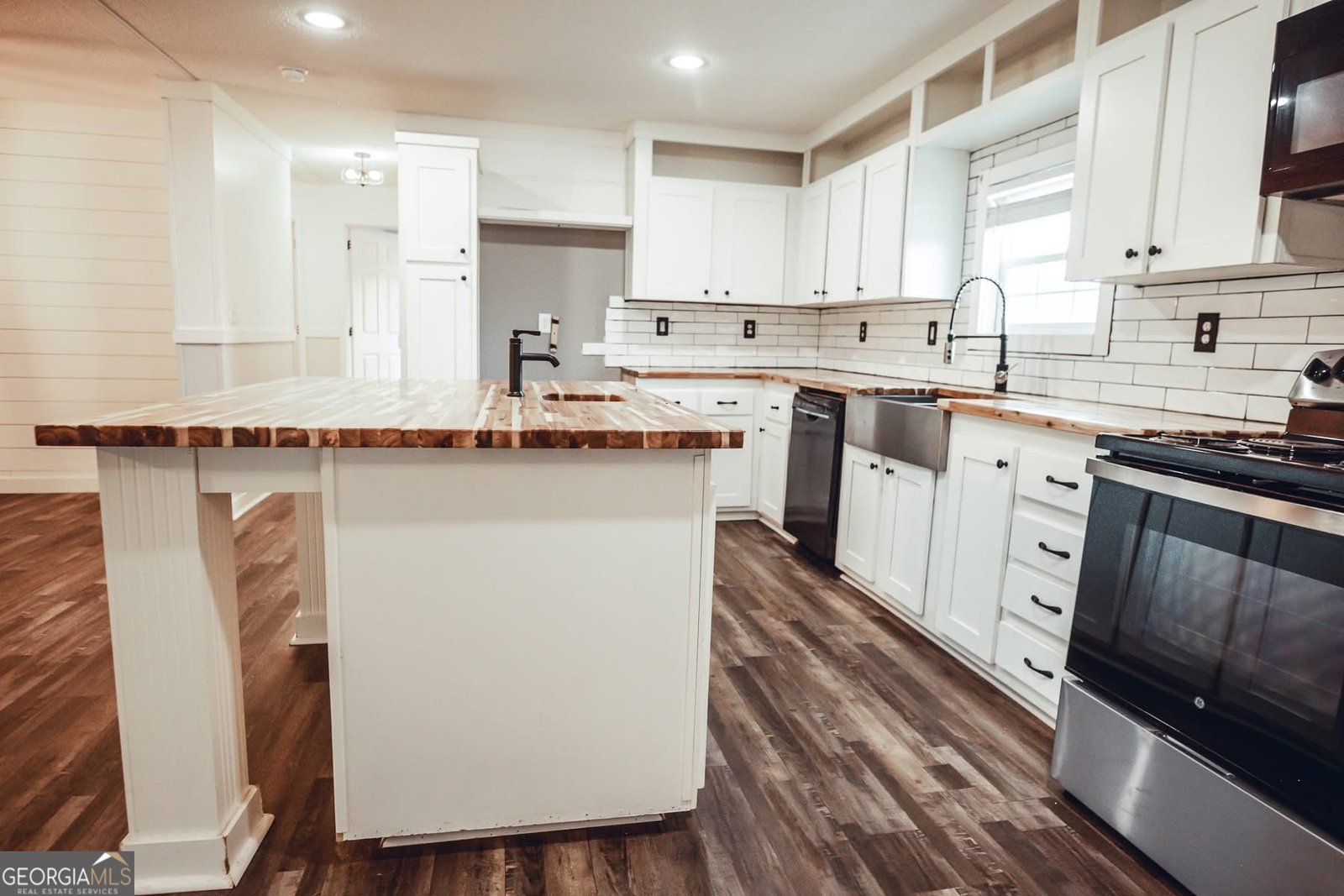 1363 Highway 36 Milner - 14