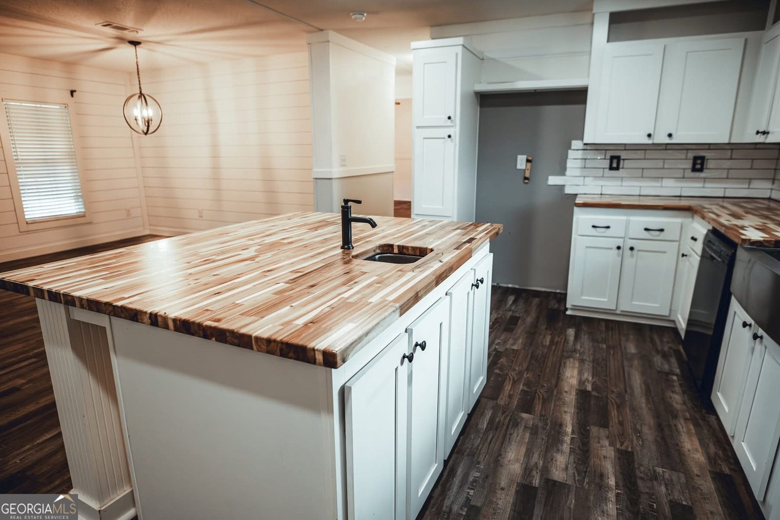 1363 Highway 36 Milner - 15