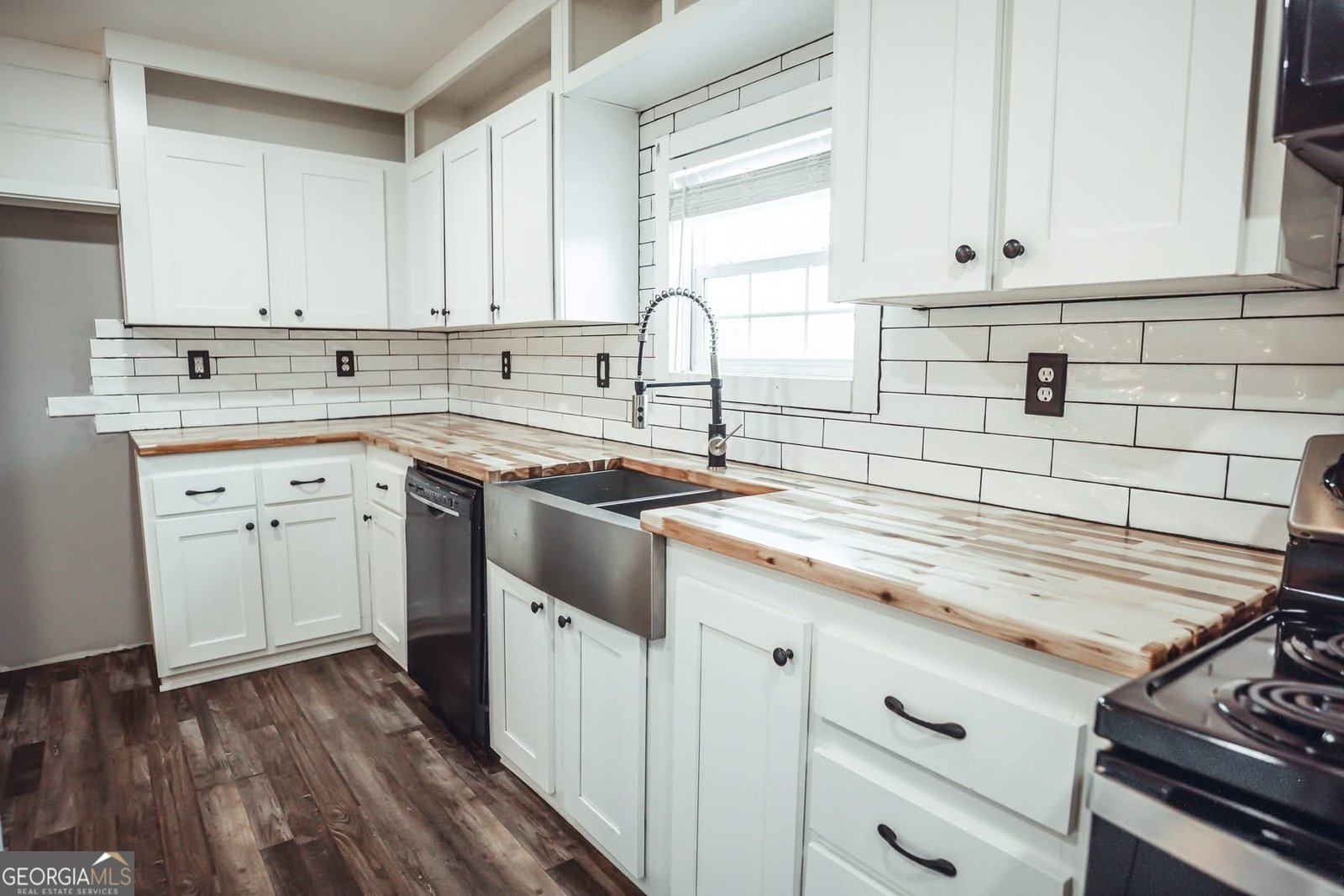 1363 Highway 36 Milner - 16