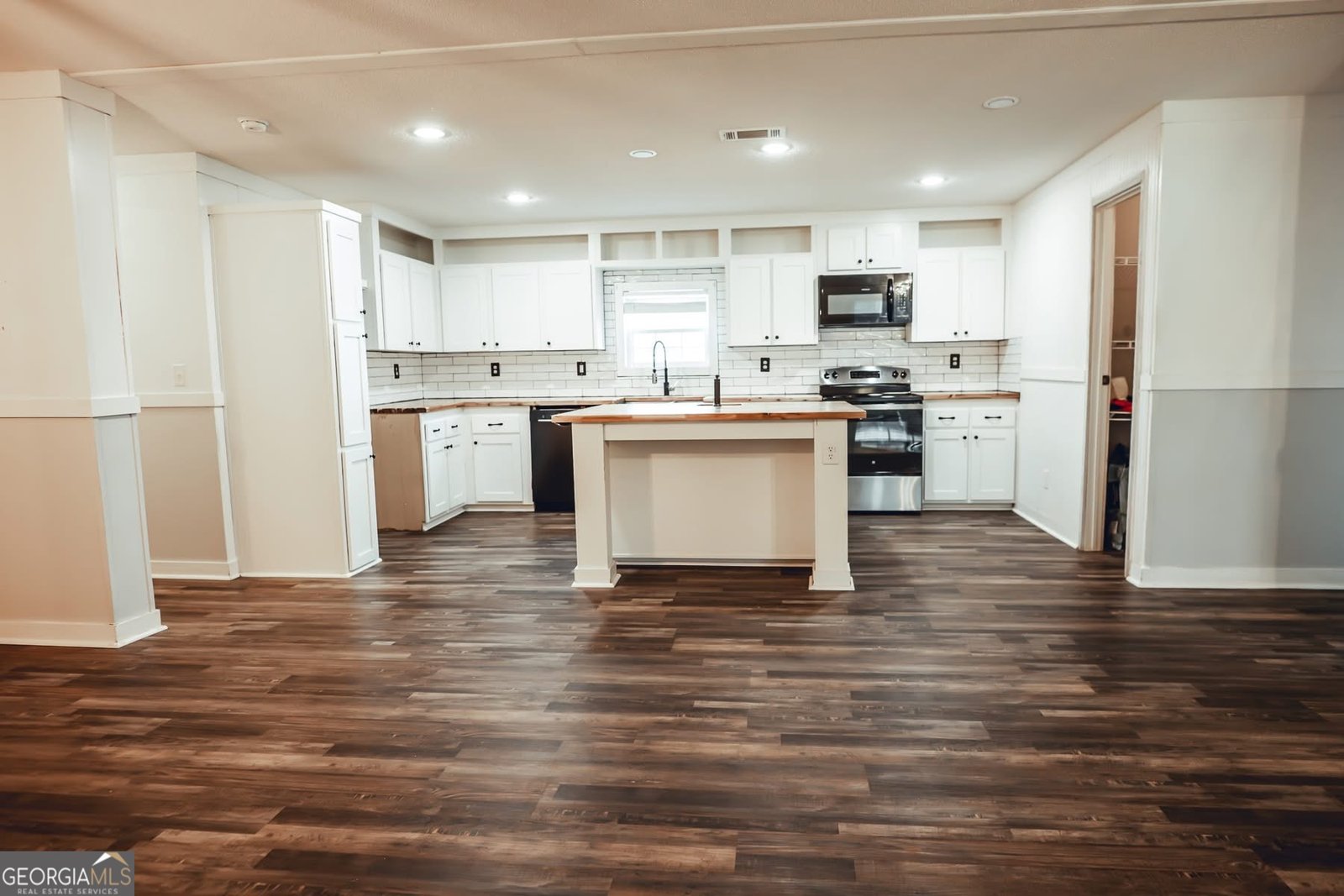 1363 Highway 36 Milner - 2