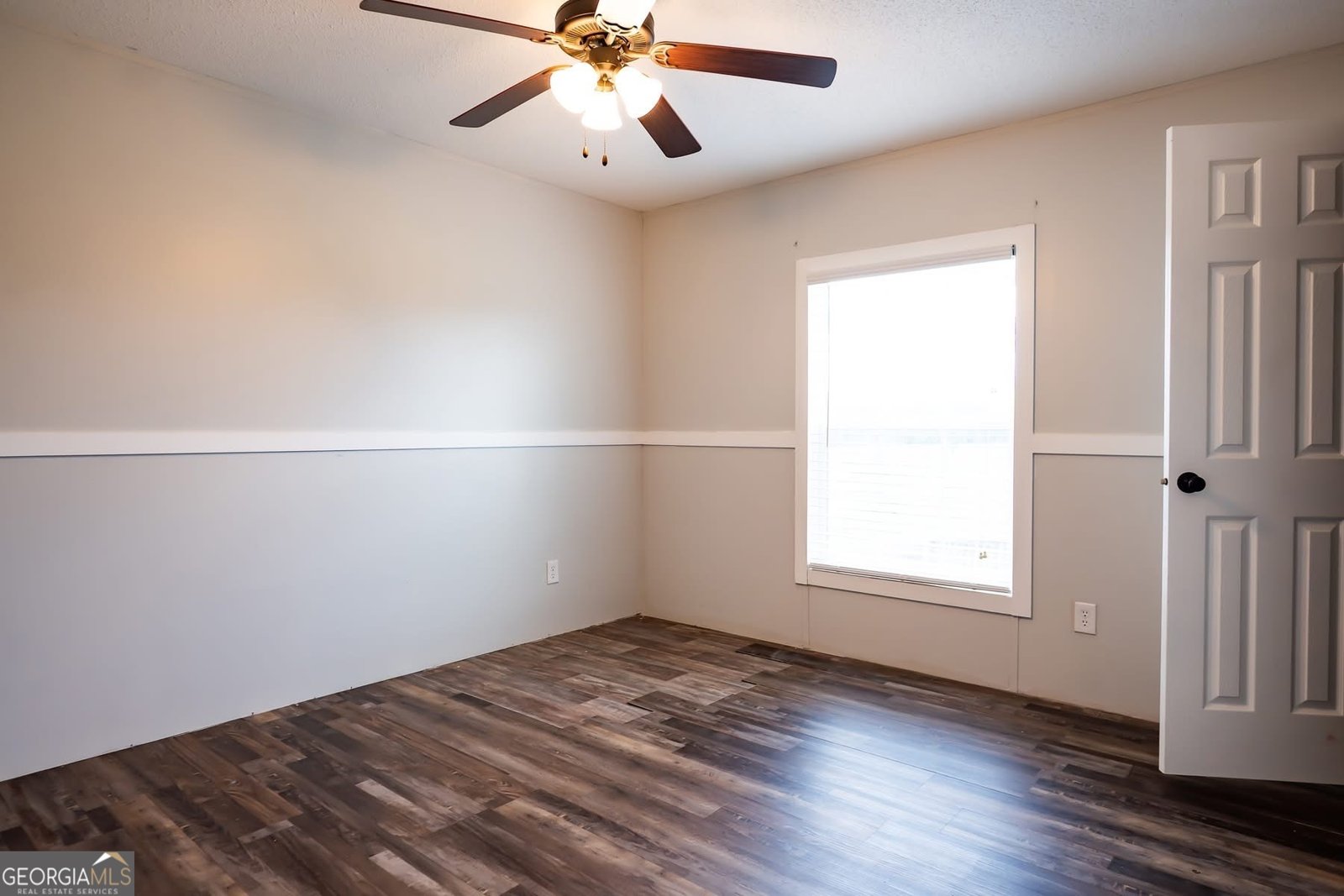 1363 Highway 36 Milner - 26