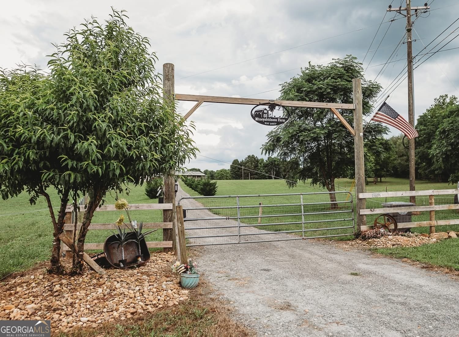1363 Highway 36 Milner - 29