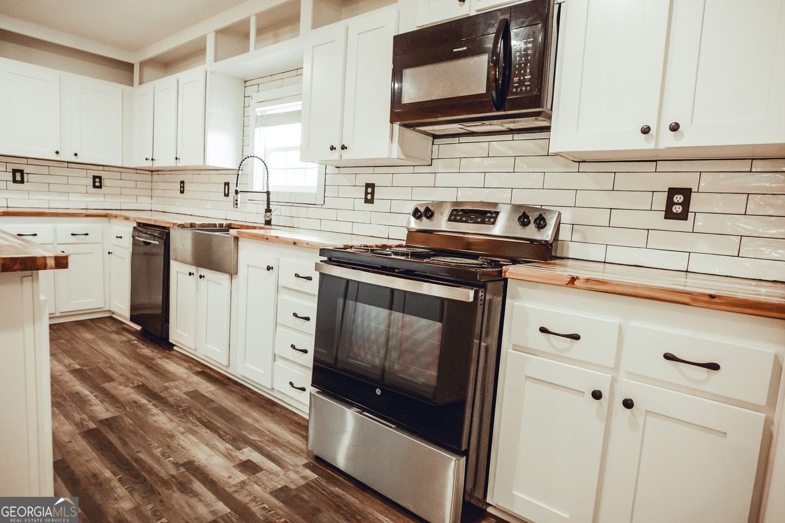 1363 Highway 36 Milner - 3