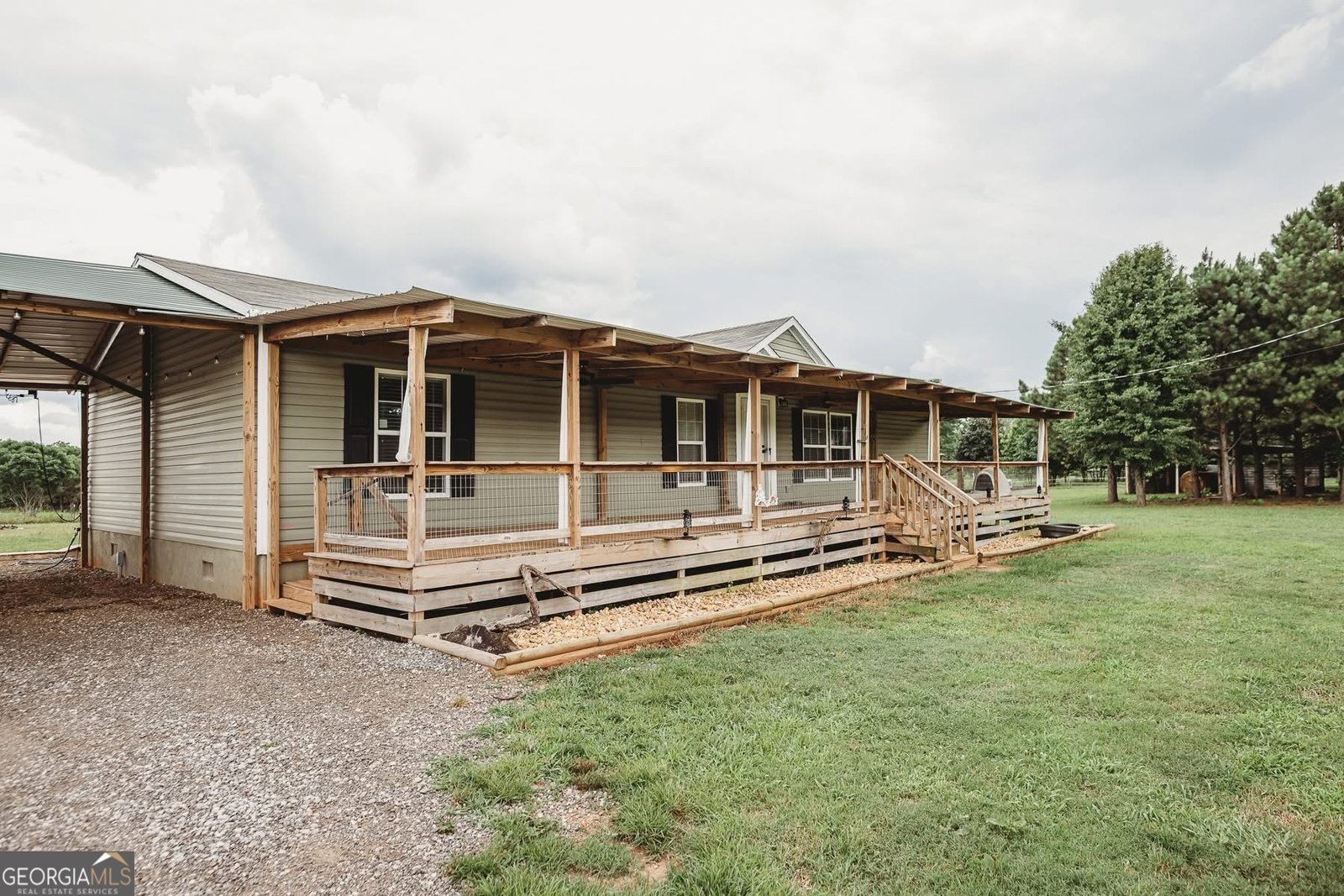 1363 Highway 36 Milner - 38