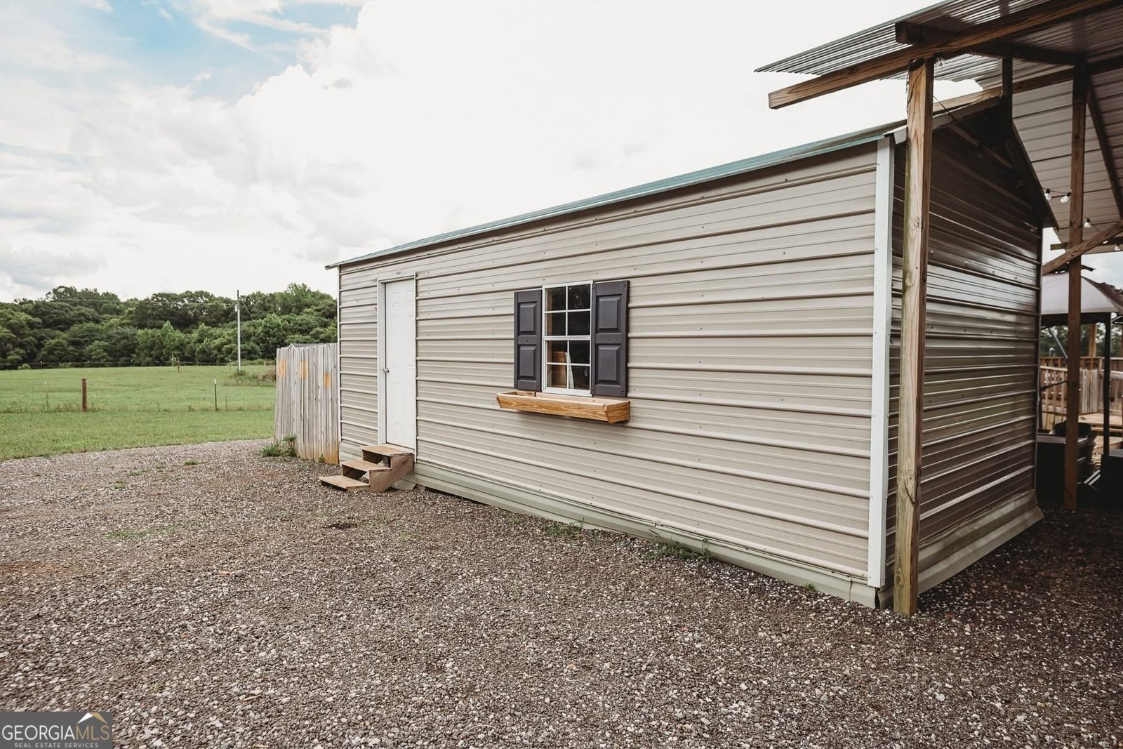 1363 Highway 36 Milner - 41