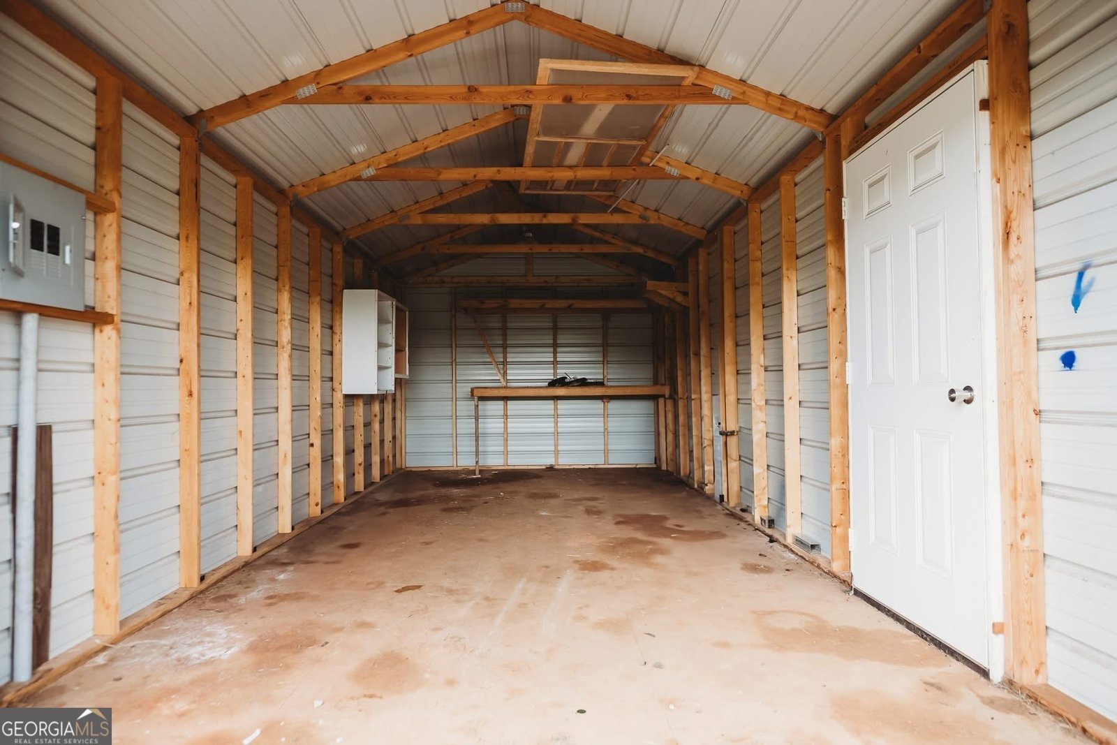 1363 Highway 36 Milner - 42