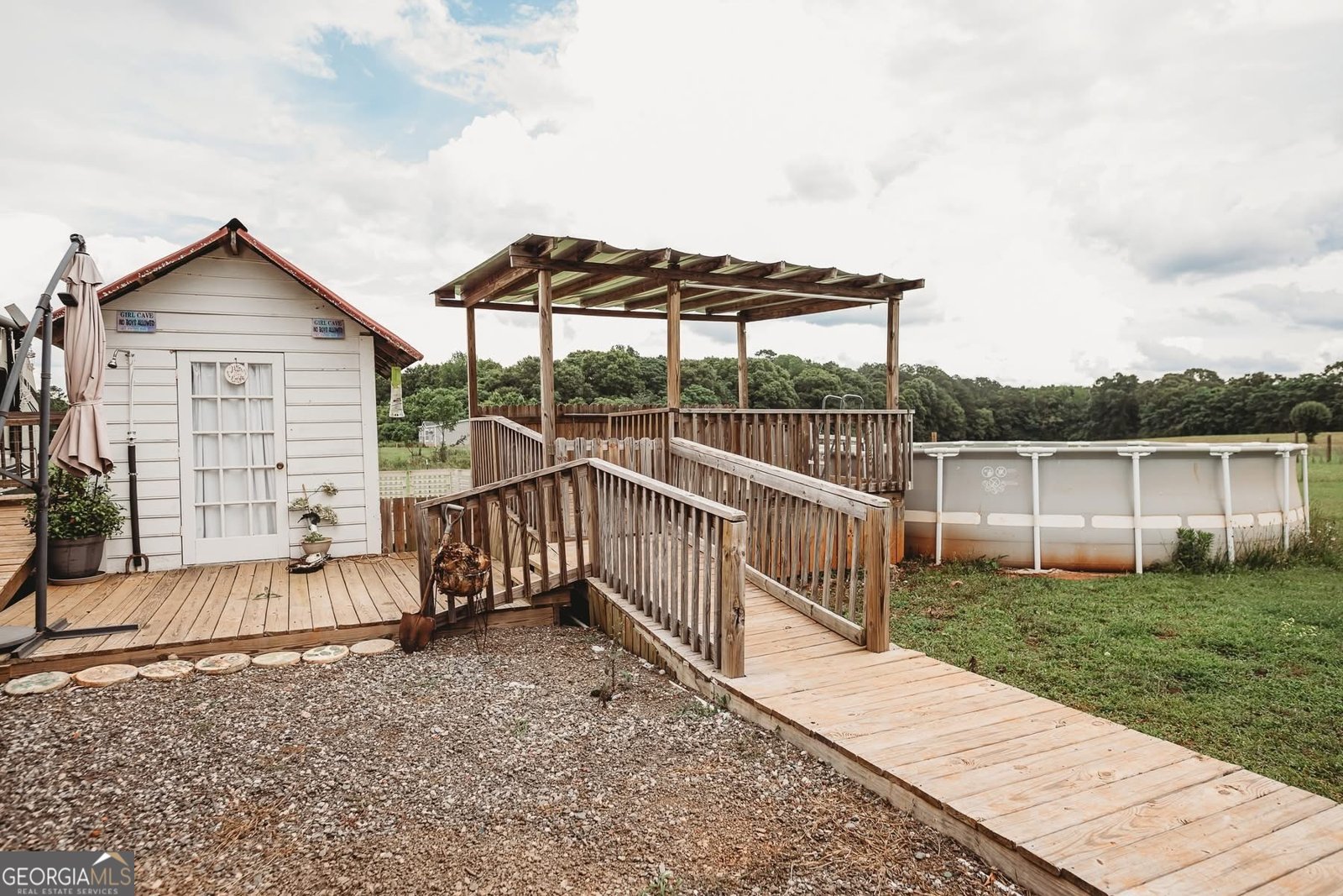 1363 Highway 36 Milner - 43