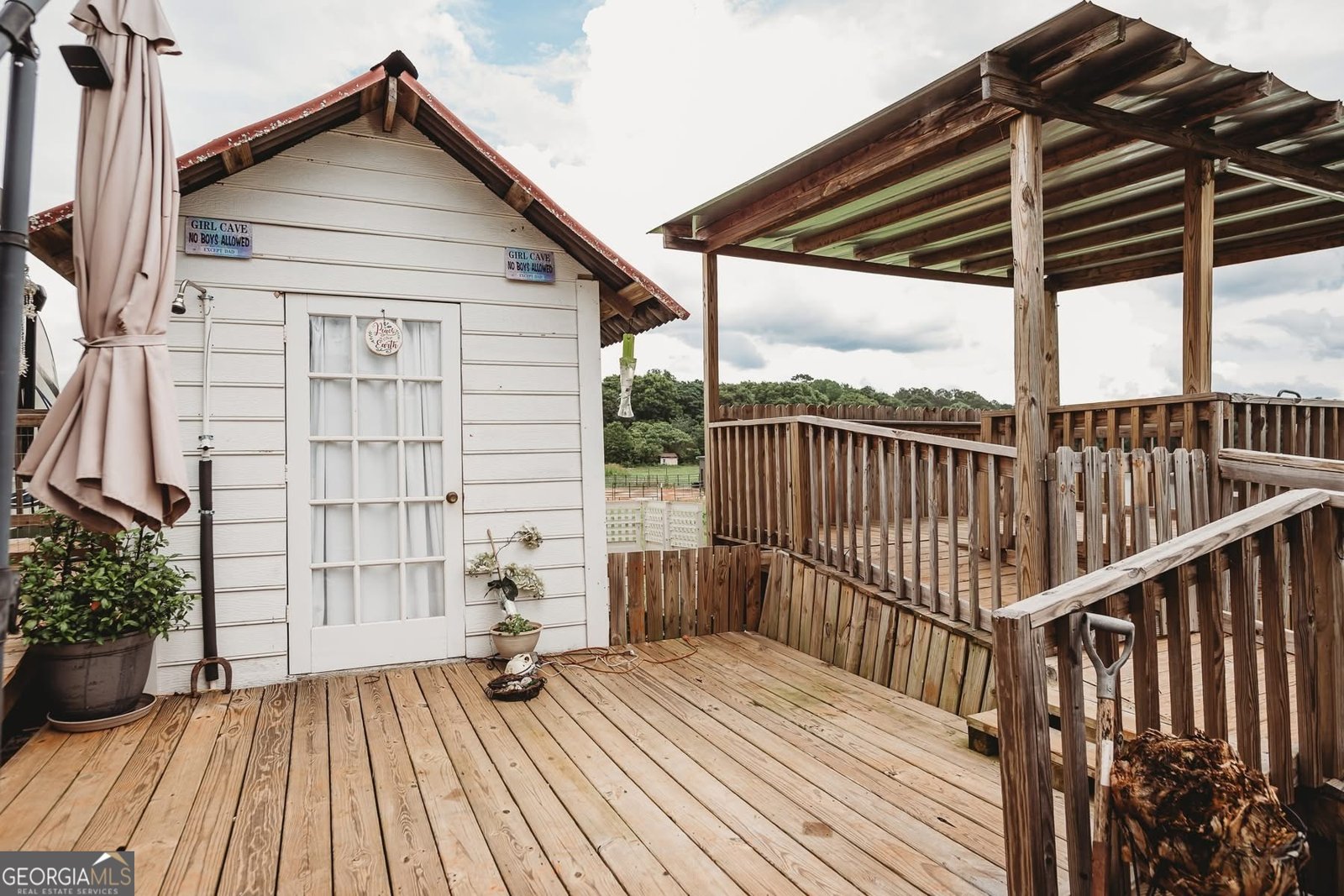 1363 Highway 36 Milner - 44