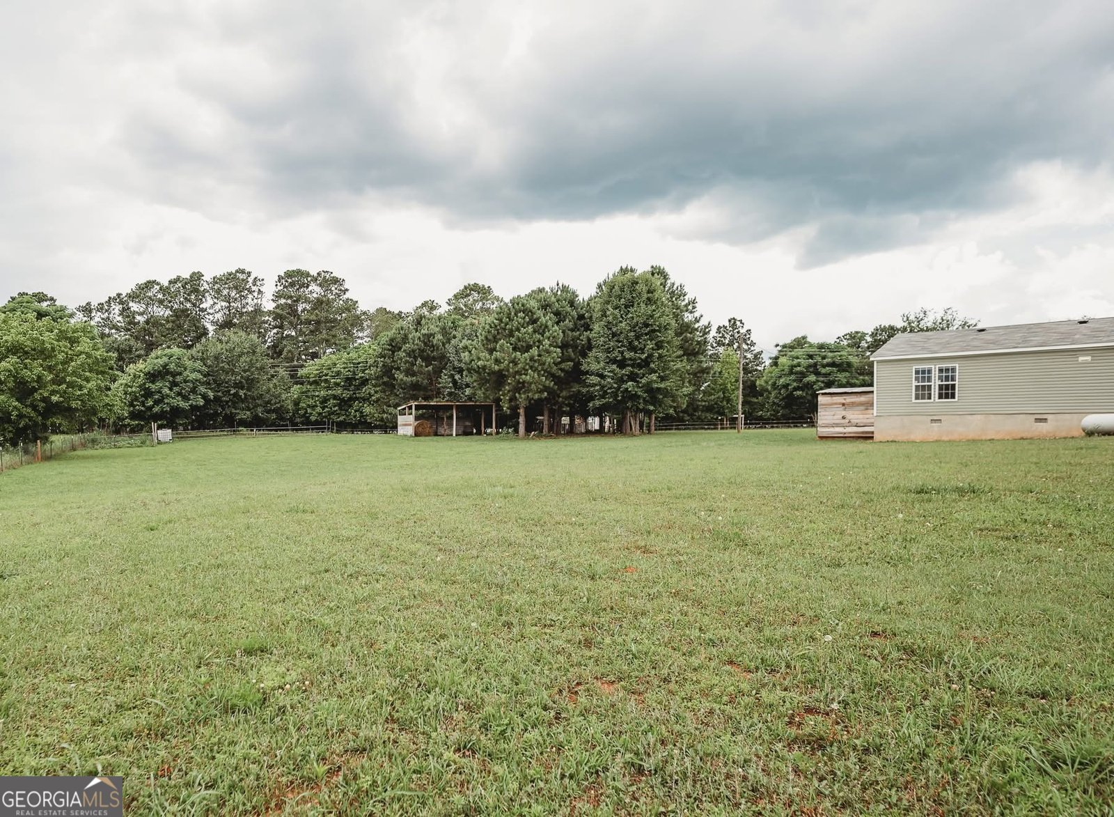 1363 Highway 36 Milner - 45