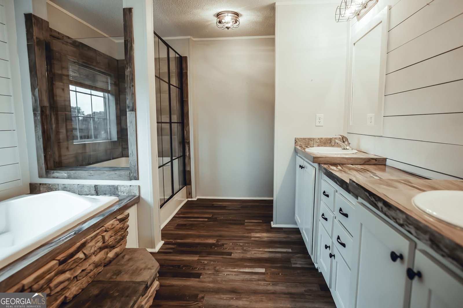 1363 Highway 36 Milner - 5