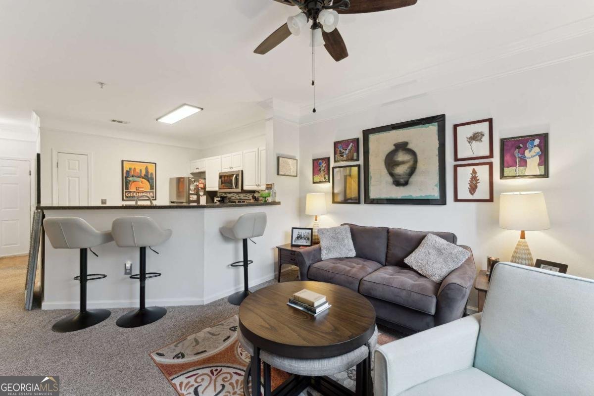 2122 Whitemarsh Way Savannah - 10