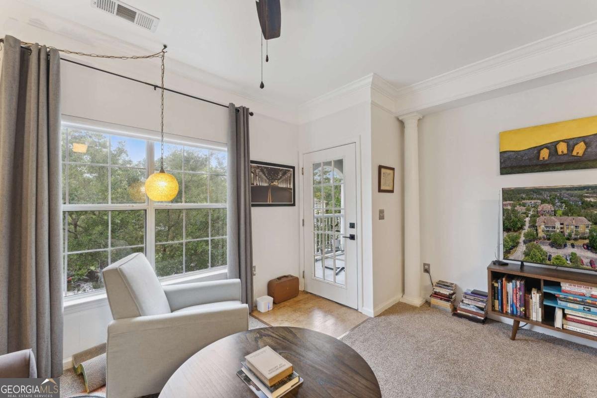 2122 Whitemarsh Way Savannah - 11