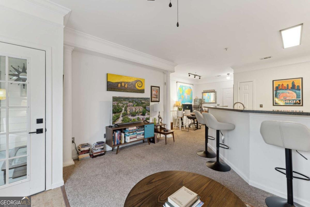2122 Whitemarsh Way Savannah - 13