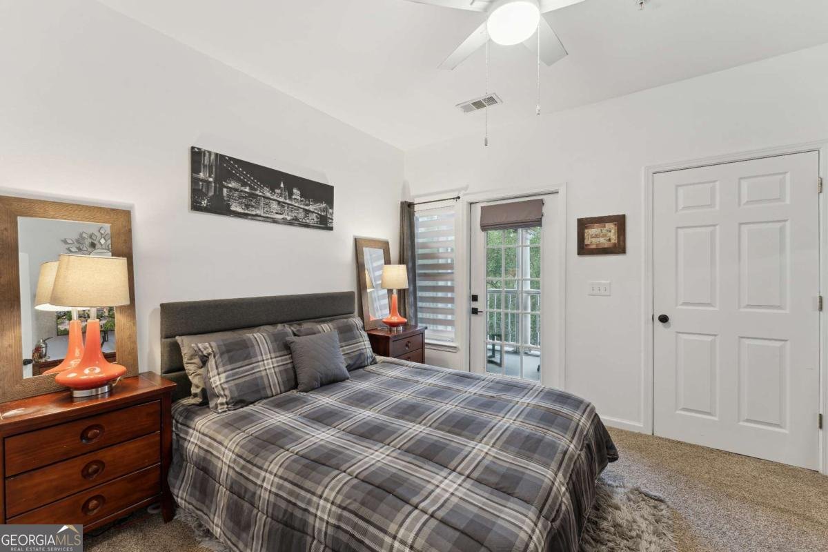 2122 Whitemarsh Way Savannah - 15