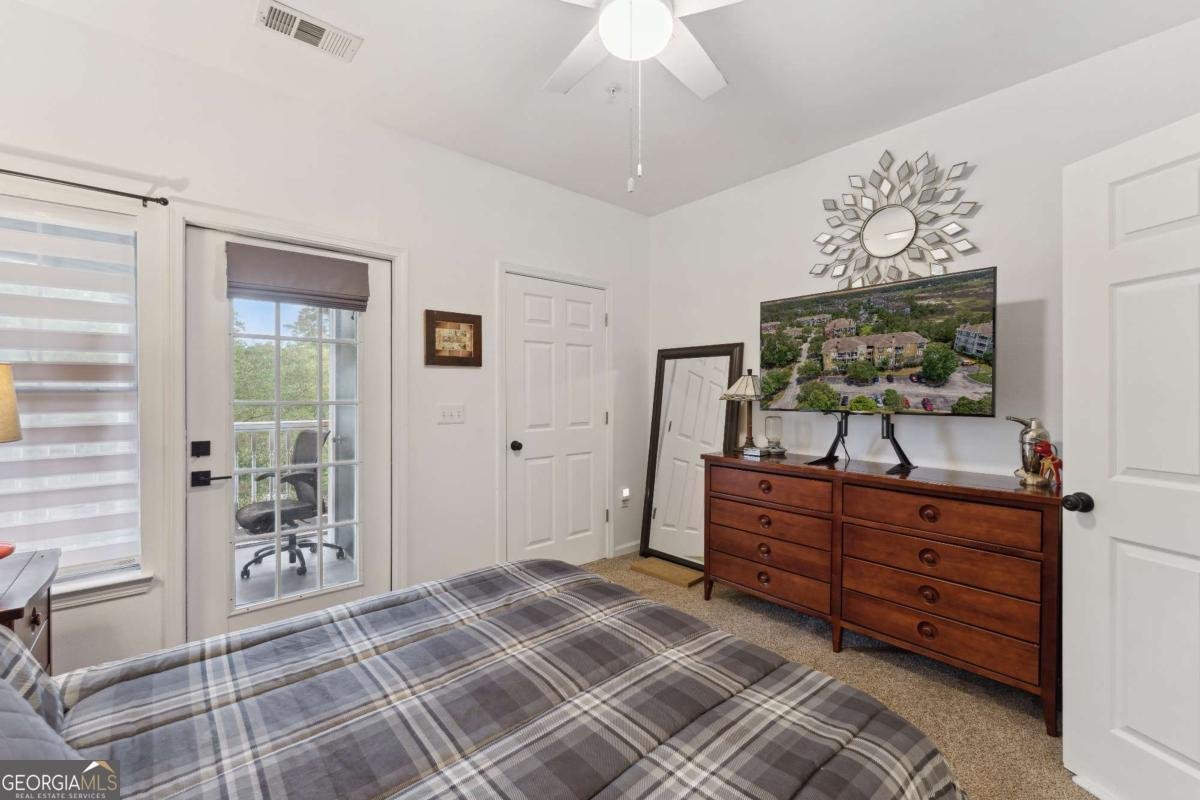 2122 Whitemarsh Way Savannah - 17