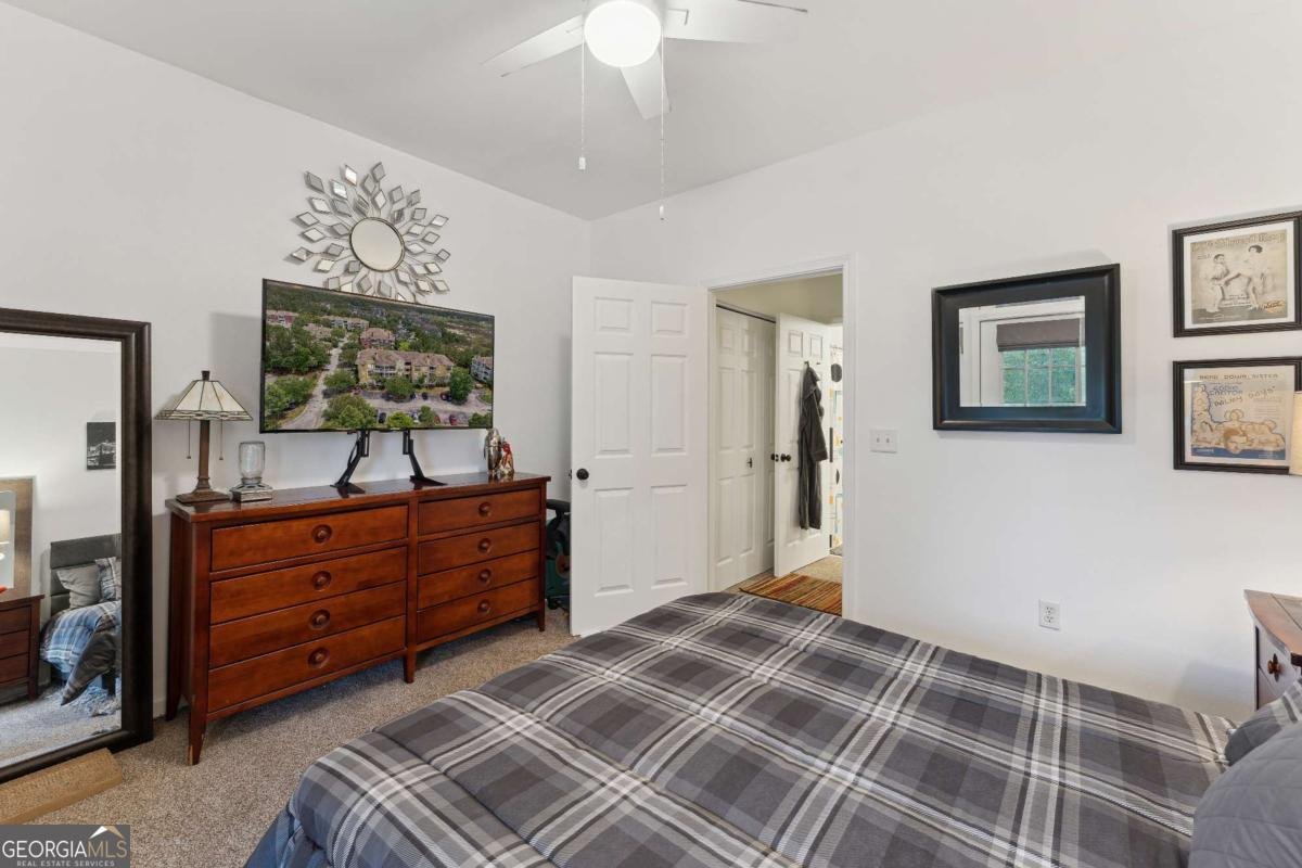 2122 Whitemarsh Way Savannah - 18