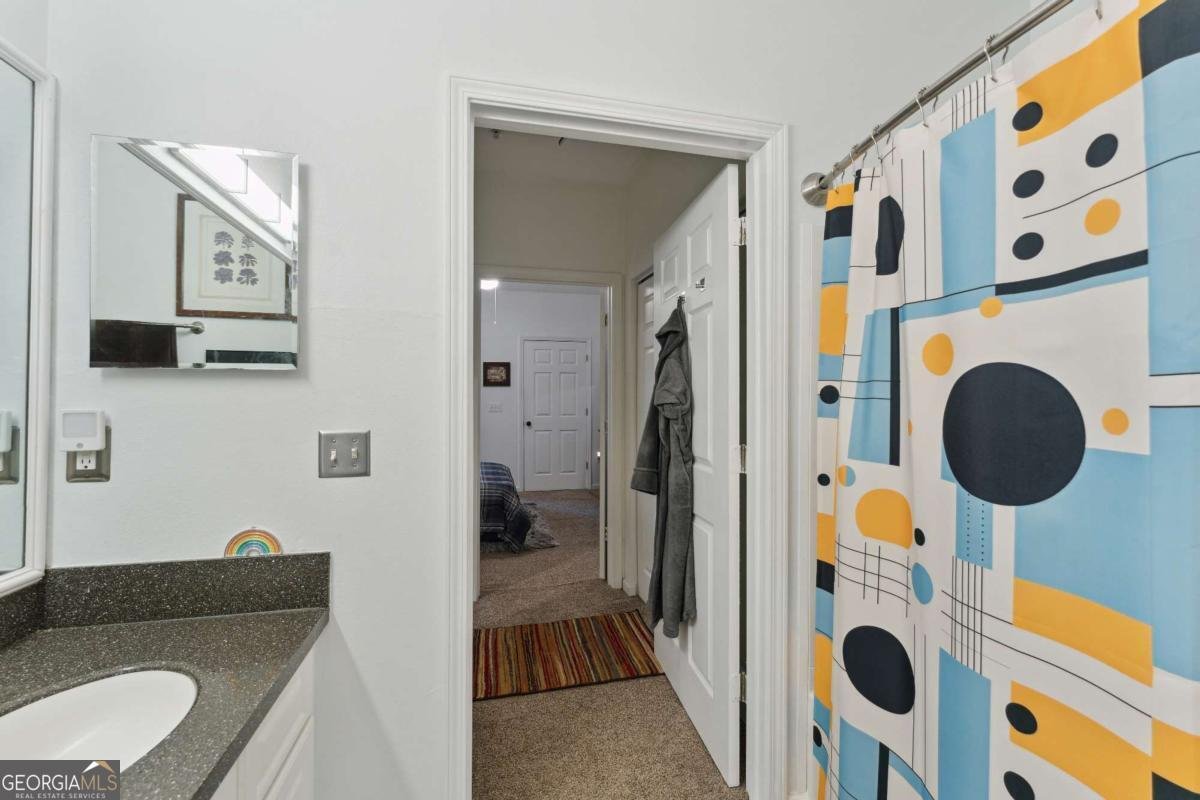 2122 Whitemarsh Way Savannah - 20